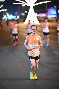 BIB: 20462
                            <button type="button" onclick="openModal(23139950)" class="btn btn-primary btn-sm float-right btn-popup" data-toggle="modal" data-target=".modal-high-quality">
                        <i class="fas fa-shopping-cart"></i> Add to Cart
                    </button>
                                            <button type="button" onclick="isThisMe(23139950, true)" class="btn btn-success btn-sm float-right btn-popup btn-isme hidden" data-toggle="tooltip" data-placement="bottom" title="นี่คือรูปของคุณใช่ไหม คลิกที่นี่เพื่อเอาเข้าอัลบั้ม">
                        <i class="fas fa-plus"></i> Add to album
                    </button>
                    <button type="button" onclick="isThisMe(23139950, false)" class="btn btn-warning btn-sm float-right btn-popup btn-isnotme hidden">
                        <i class="fas fa-ban"></i> Remove from album
                    </button>